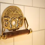 Prestige A Deux Pas De Montparnasse 6p - Flat-guest Paris