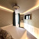Prestige A Deux Pas De Montparnasse 6p - Flat-guest Paris
