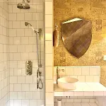 Prestige A Deux Pas De Montparnasse 6p - Flat-guest Paris