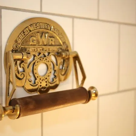 Prestige A Deux Pas De Montparnasse 6p - Flat-guest Paris