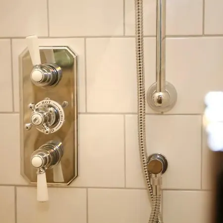 Prestige A Deux Pas De Montparnasse 6p - Flat-guest Paris