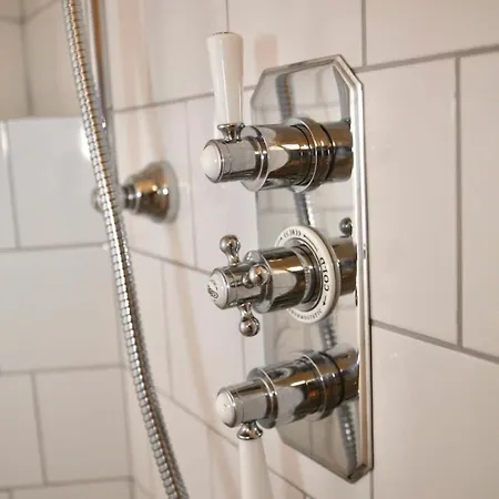 Prestige A Deux Pas De Montparnasse 6p - Flat-guest