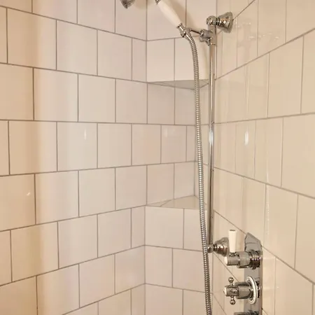 Lägenhet Prestige A Deux Pas De Montparnasse 6p - Flat-guest *