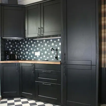 Prestige A Deux Pas De Montparnasse 6p - Flat-guest Paris