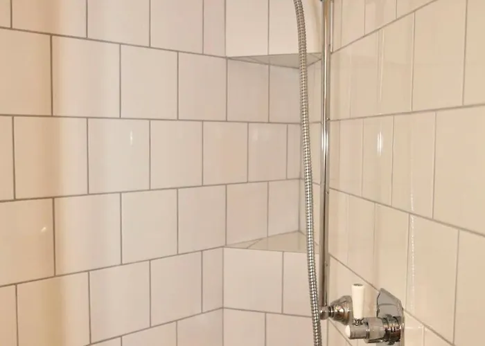 Appartement Prestige A Deux Pas De Montparnasse 6p - Flat-guest *